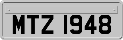 MTZ1948