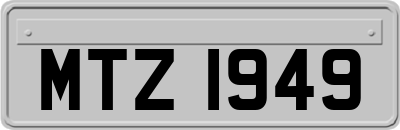 MTZ1949