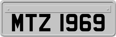 MTZ1969