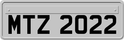 MTZ2022