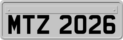 MTZ2026