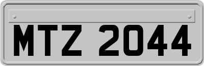 MTZ2044