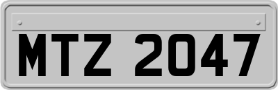 MTZ2047