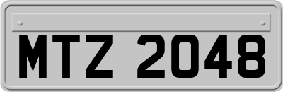 MTZ2048