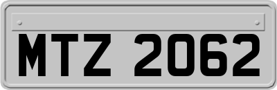 MTZ2062