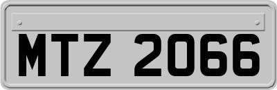 MTZ2066