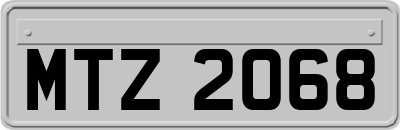 MTZ2068