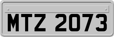 MTZ2073