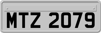 MTZ2079