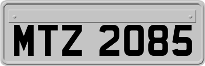MTZ2085