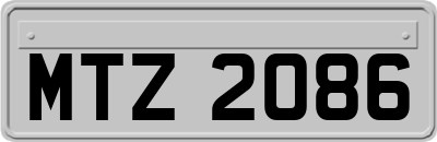 MTZ2086