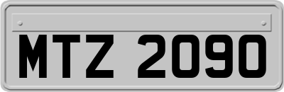 MTZ2090