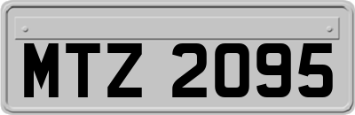 MTZ2095
