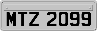 MTZ2099