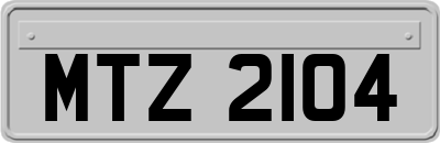 MTZ2104