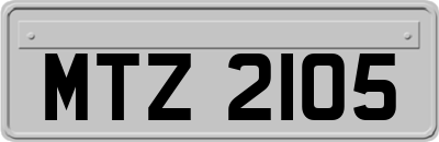 MTZ2105