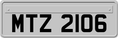 MTZ2106