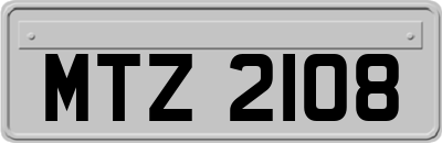 MTZ2108