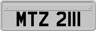 MTZ2111