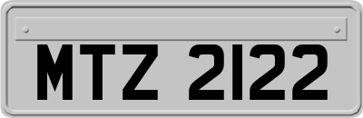MTZ2122