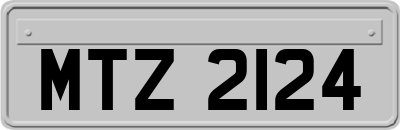 MTZ2124