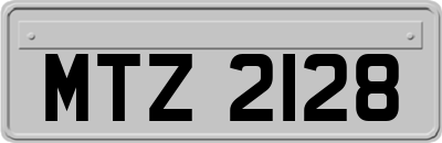 MTZ2128
