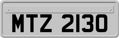 MTZ2130