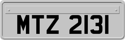 MTZ2131