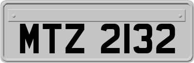 MTZ2132
