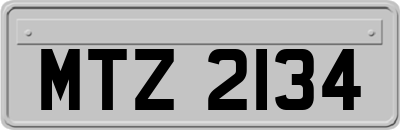 MTZ2134