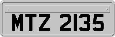 MTZ2135