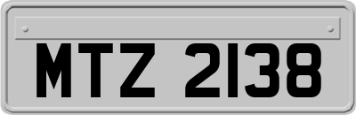 MTZ2138
