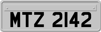 MTZ2142