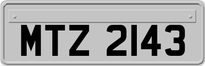 MTZ2143