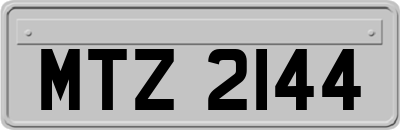 MTZ2144