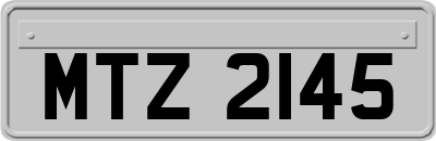 MTZ2145