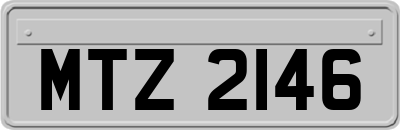 MTZ2146
