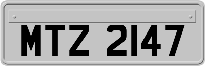 MTZ2147