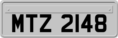 MTZ2148