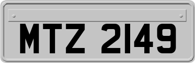 MTZ2149