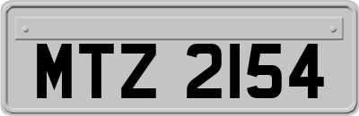 MTZ2154