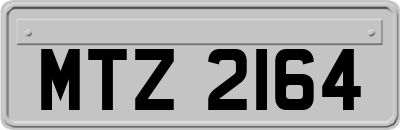 MTZ2164