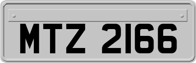 MTZ2166