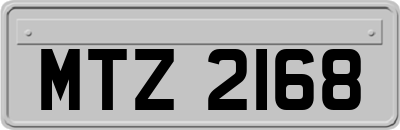 MTZ2168