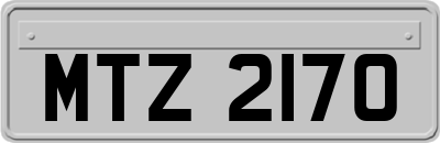 MTZ2170