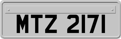 MTZ2171