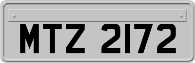 MTZ2172