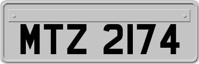 MTZ2174