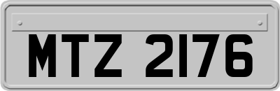 MTZ2176