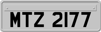 MTZ2177